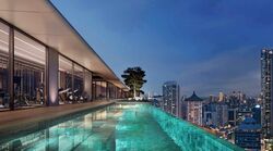 Boulevard 88 (D10), Apartment #452361901